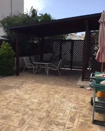 Unique Luxurious Сasa de vacaciones