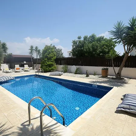 Сasa de vacaciones Unique Luxurious