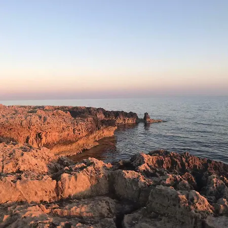 Unique Luxurious Σπίτι διακοπών