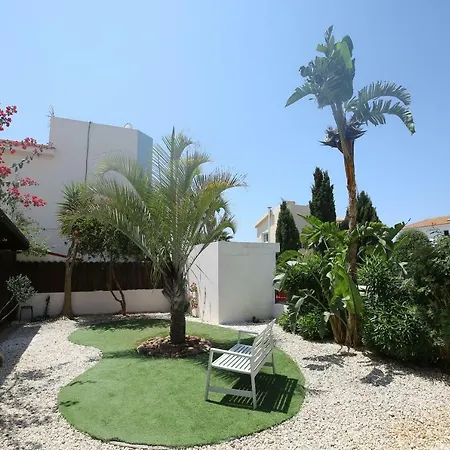 Сasa de vacaciones Unique Luxurious