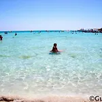 Prázdninový dům Unique Luxurious Ayia Napa