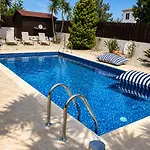 Unique Luxurious * Ayia Napa