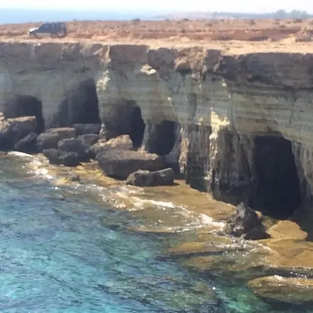 Unique Luxurious Nyaraló