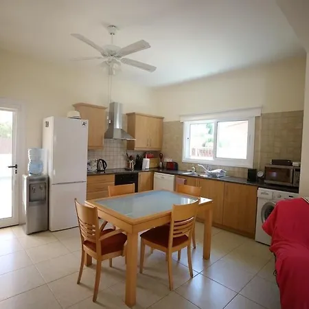 Unique Luxurious Prázdninový dům *