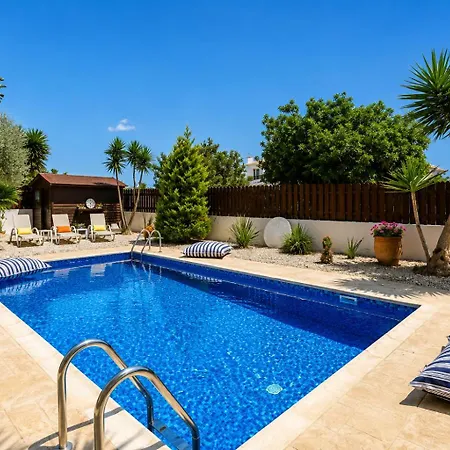 Unique Luxurious Hébergement de vacances *