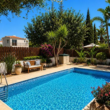 Unique Luxurious Сasa de vacaciones *