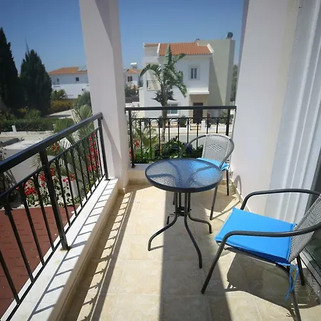 Nyaraló Unique Luxurious *