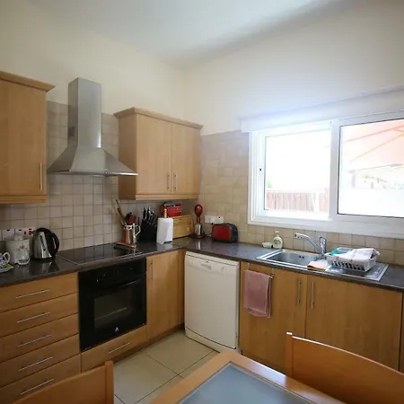 Unique Luxurious Prázdninový dům