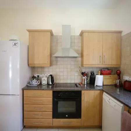 Unique Luxurious * Ayia Napa