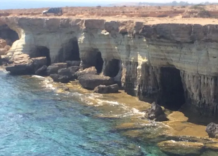 Unique Luxurious Case de vacanță