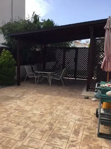 Unique Luxurious Case de vacanță