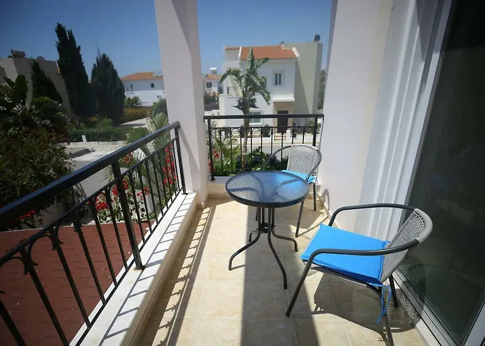 Case de vacanță Unique Luxurious *