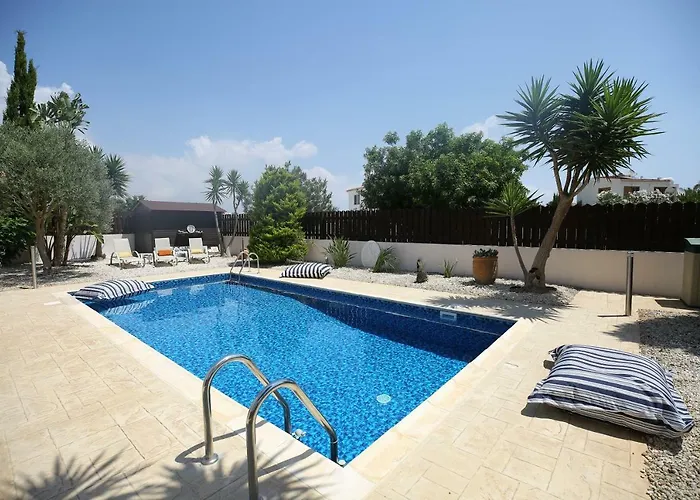 Case de vacanță Unique Luxurious