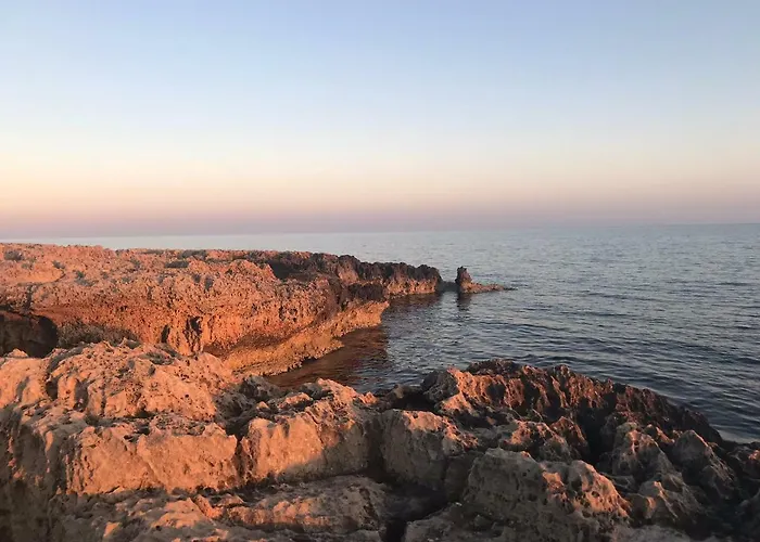 Unique Luxurious Case de vacanță