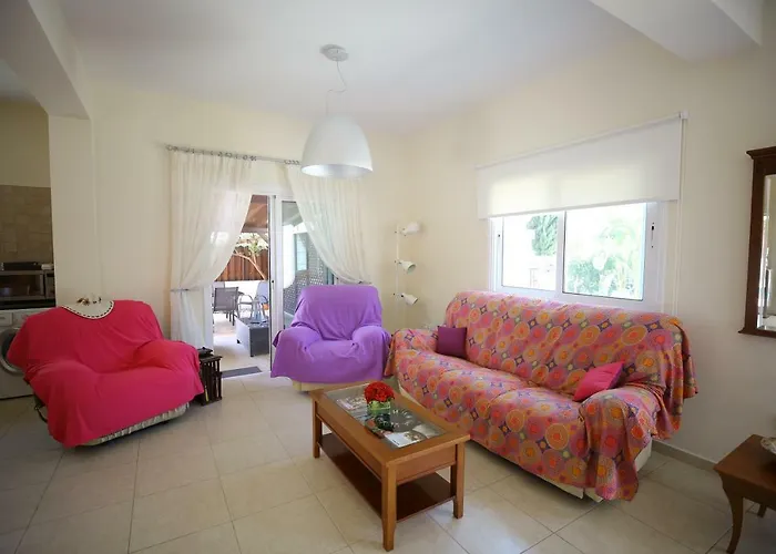 Holiday home Unique Luxurious