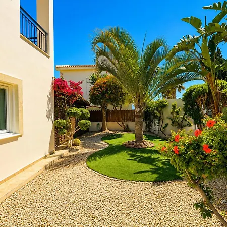 Holiday home Unique Luxurious